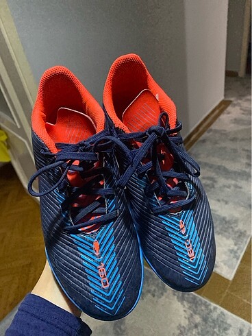 Decathlon Krampon