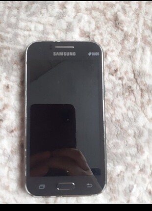 Samsung j1