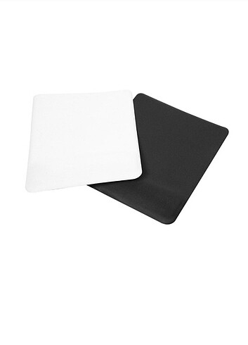 Mouse Pad 2 Adet