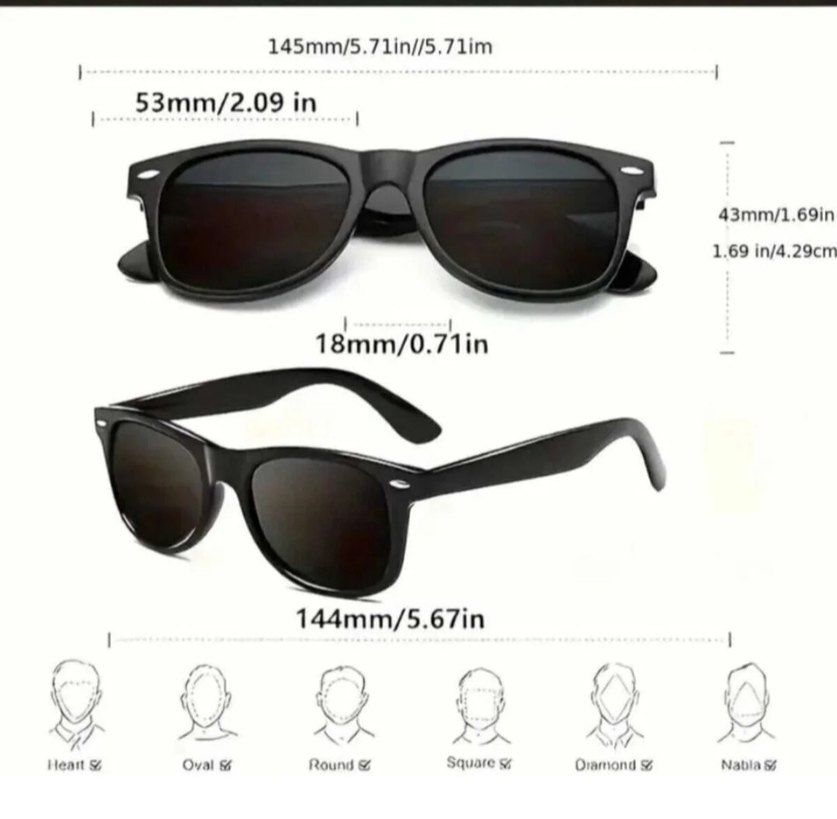 Damat Gözlüğü 10 Adet Set Düğün Nişan Parti - Görsel 4