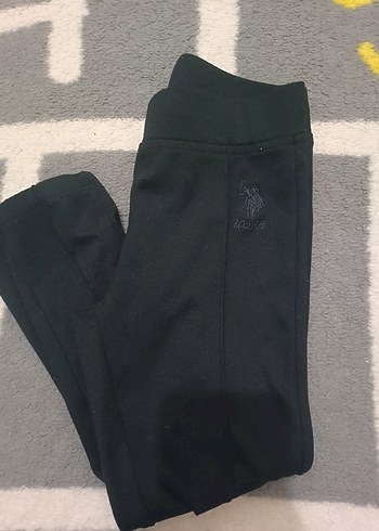 U.S Polo Assn. 5 Yaş