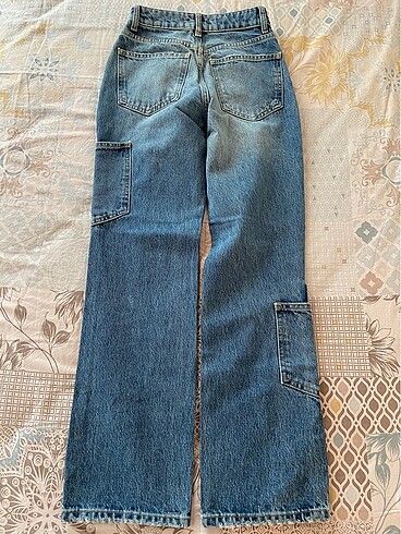 Urban Outfitters Mavi jean