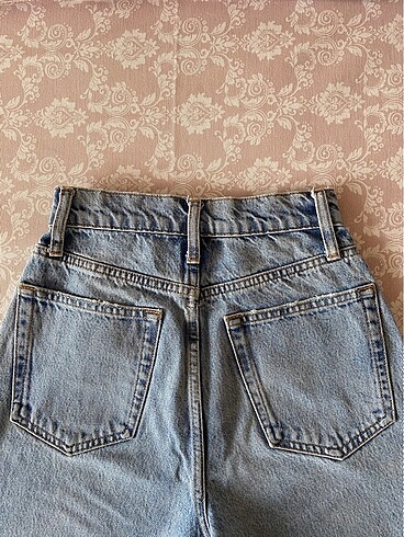32 Beden Anine bing jean