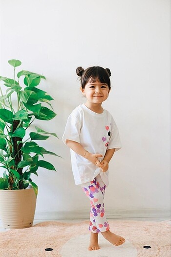 zara bebek cocuk