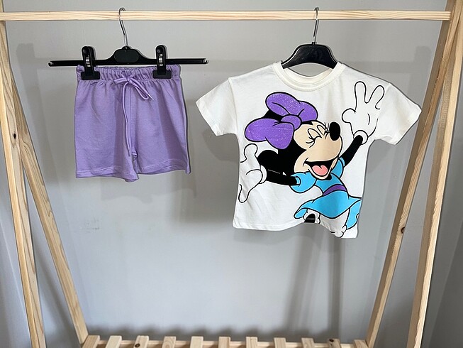 zara bebek cocuk