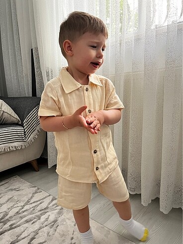 zara bebek cocuk