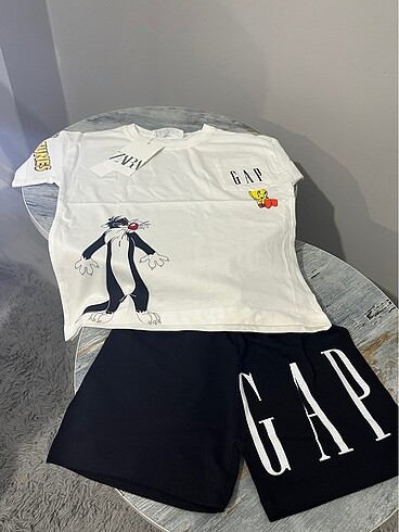 zara bebek cocuk