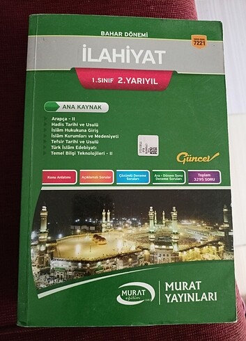 ilahiyat