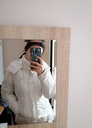 adidas mont