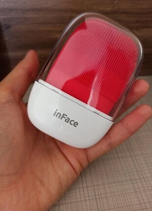 Xiaomi yuz temizleme cihazı