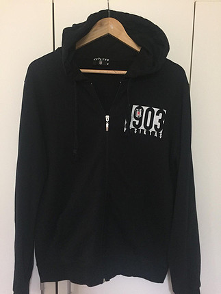 Besiktaş sweatshirt