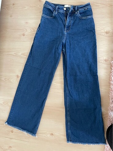 Mavi Jeans Mavi marka kot