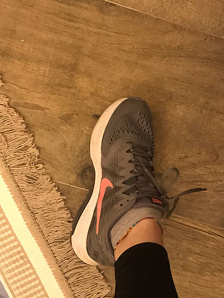 Nike Spor ayakkabi
