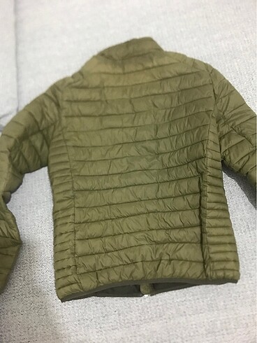 Pull and Bear Pullbear mont