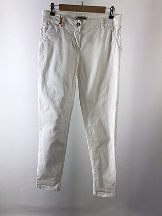 İpekyol Pantolon 