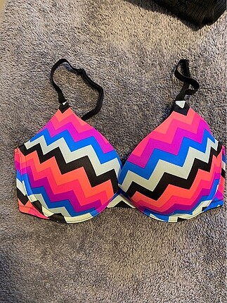 Victoria?s Secret Sütyen pushup