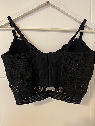 Victoria s Secret Victoria?s Secret bralet