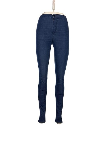 Topshop Jean / Kot p İndirimli.