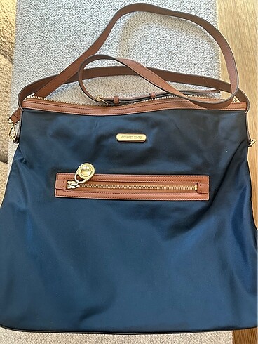 Micheal kors çanta