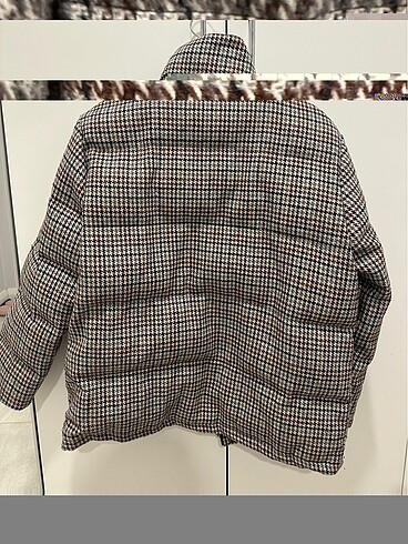 Twist Mont - Görsel 2