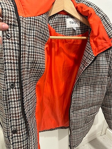 Twist Mont - Görsel 6