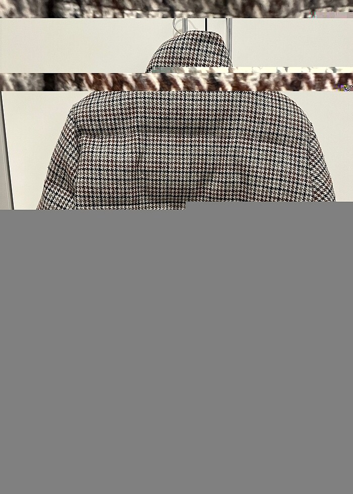 Twist Mont - Görsel 2