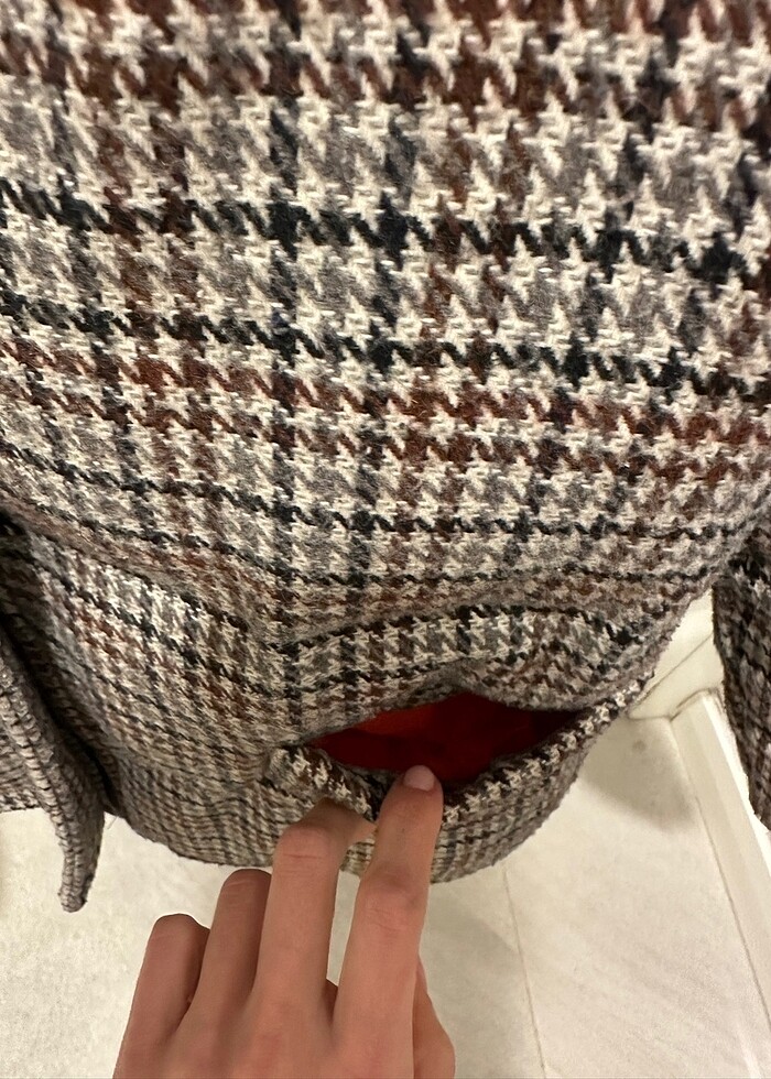 Twist Mont - Görsel 4