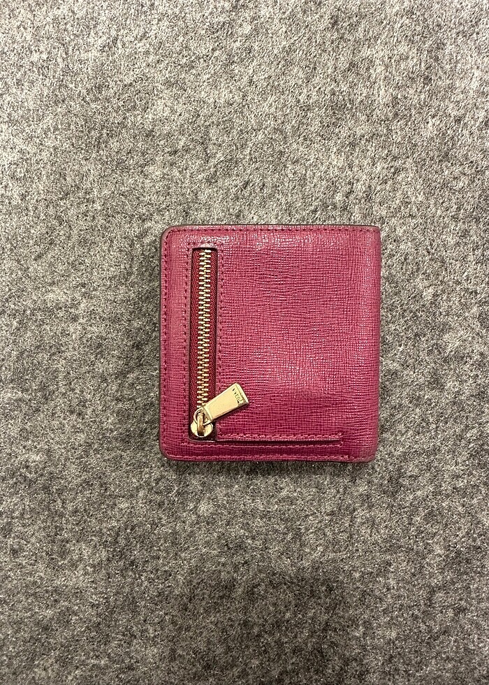 Furla cüzdan - Görsel 2