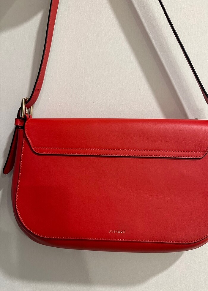 Uterque çanta - Görsel 5