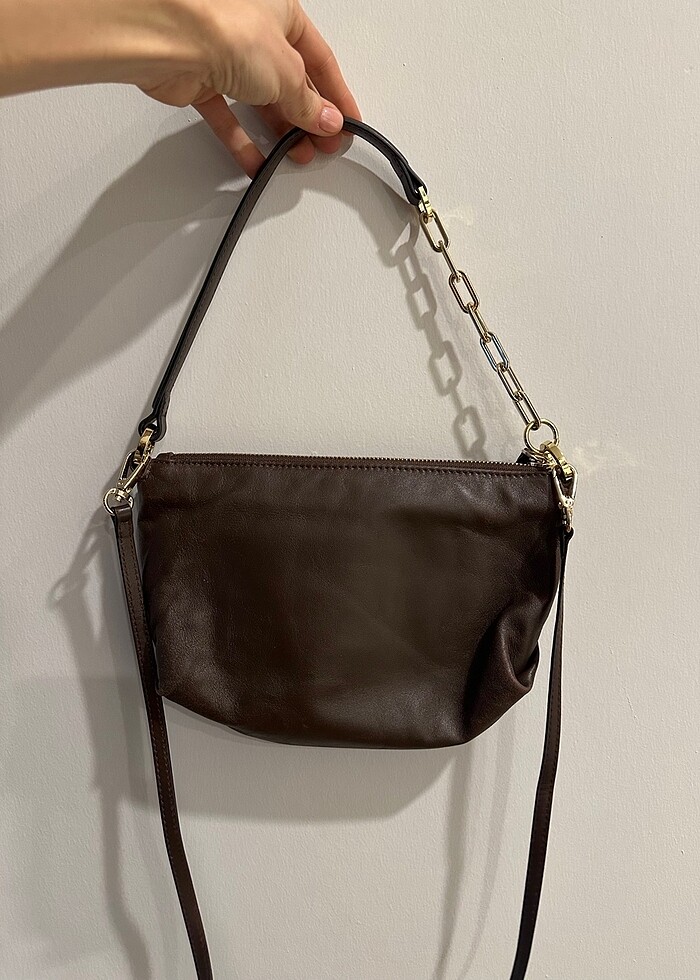 Uterque çanta - Görsel 3