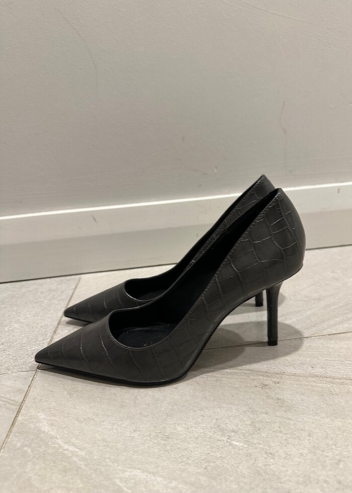 Mango stiletto - Görsel 2