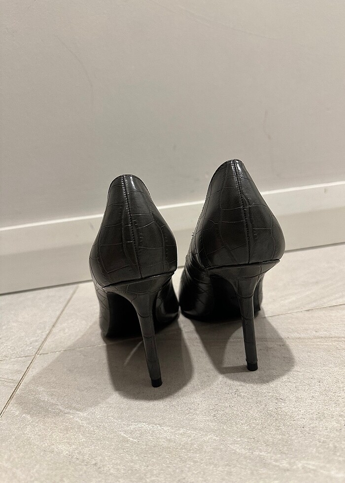 Mango stiletto - Görsel 3