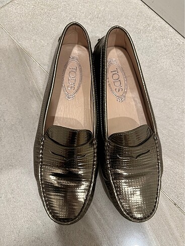 Tod?s Loafer