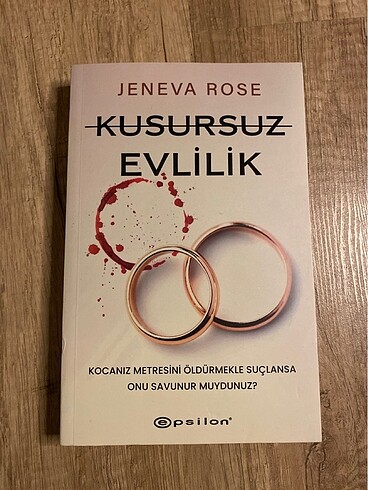 Kusursuz Evlilik