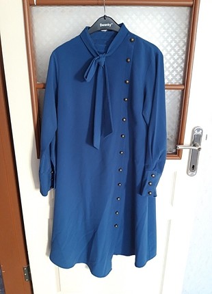 Tunik 