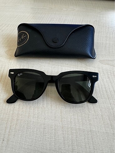 Ray-ban Gözlük