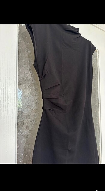 H&M H&M elbise