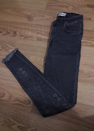  jean