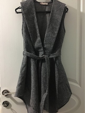 Blazer ceket