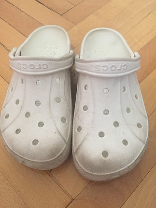 Crocs Crocs terlik