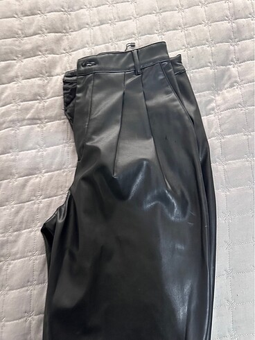 Zara deri pantolon