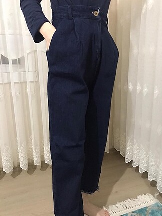 Pantolon