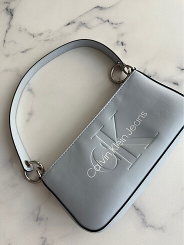 Calvin Klein Çanta