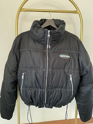 Pull Bear Mont