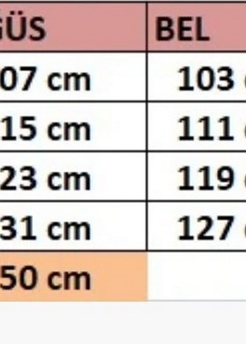 Abiye Bordo Uzun Kollu Nakışlı Kadın Elbise