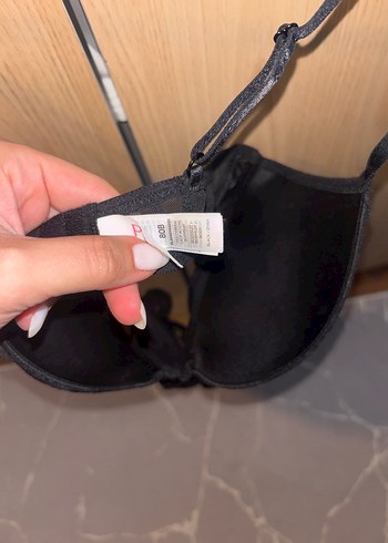 m Beden PENTİ SEKSİ İÇ ÇAMAŞIR