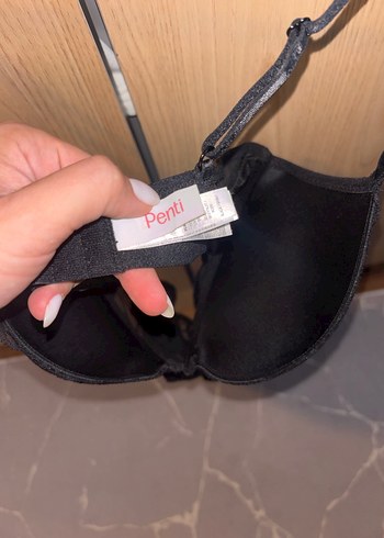 Penti PENTİ SEKSİ İÇ ÇAMAŞIR