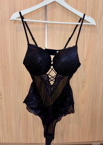 PENTİ SEKSİ İÇ ÇAMAŞIR