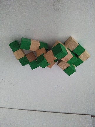 zeka küpü