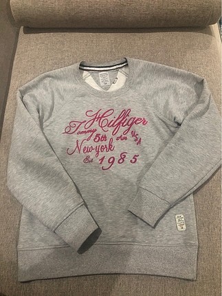 Hılfıger sweat
